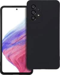 ROAR case SPACE for SAMSUNG A53