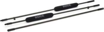 RØDE MICRO BOOMPOLE PRO microphone part/accessory