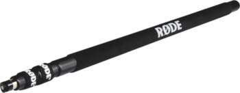 RØDE Mini Boompole | RODE MINI