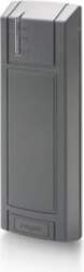 Roger MCT12E-BK proximity reader | MCT12E-BK