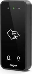 ROGER MCT80M-BLE proximity reader | MCT80M-BLE