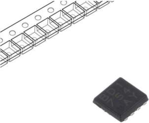 ROHM SEMICONDUCTOR IC: driver; LED driver