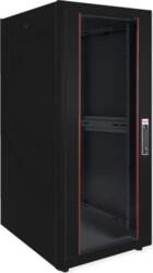 Roline 19-inch network cabinet Basic 32