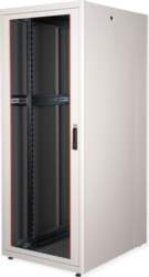 Roline 19-inch Network Cabinet Basic 42