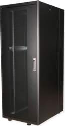 Roline 19-inch Server Cabinet Basic 42