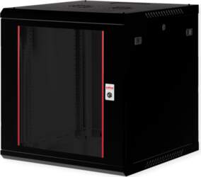 Roline 19" Wall Cabinet Basic Plus