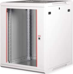 Roline 19" Wall Cabinet Basic Plus