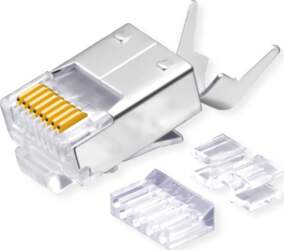 Roline Cat.6 (Class E) Modular