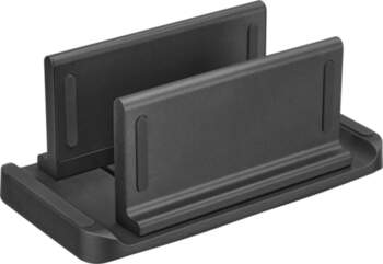Roline Multifunctional CPU Mount, for Thin