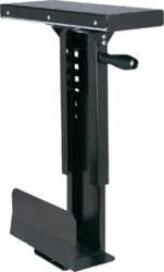 Roline PC Holder, extendable, with rotation