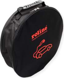 Roline Protective bag for EV Charging