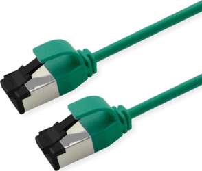 Roline U/FTP Patch Cord Cat. 8
