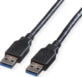 Roline USB 3.2 Gen 1