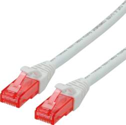 Roline UTP Cable Cat.6 Component