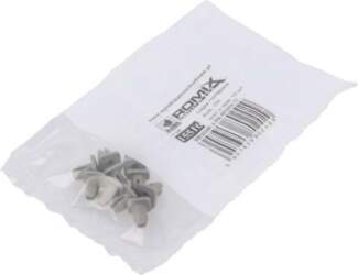 ROMIX Through hole; 10pcs. | RX-15516