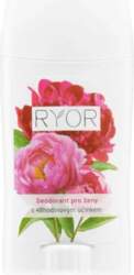 RYOR Deodorant Deo with 48 Hour