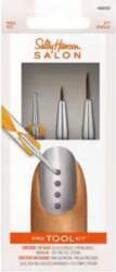 Sally Hansen Pro Tool Kit -