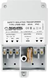 Satel TR 60 VA isolation transformer