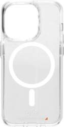 SBS D3O MagSafe iPhone 15 Case