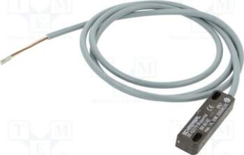 SCHMERSAL Reed switch; Range: 2÷60mm; Pswitch: