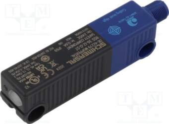SCHMERSAL Safety switch: RFID; RSS 36