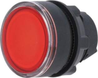 SCHNEIDER ELECTRIC Switch: push-button; 22mm; Stabl