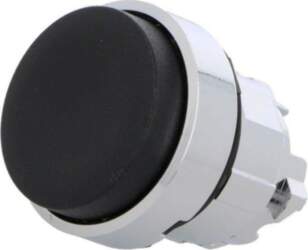 SCHNEIDER ELECTRIC Switch: push-button; 22mm; Stabl