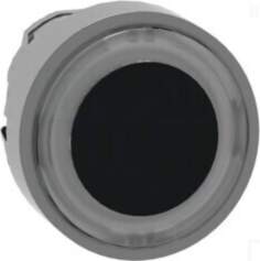 SCHNEIDER ELECTRIC Switch: push-button; 22mm; Stabl