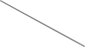 Schroff EuropacPRO EMC Shielding Kit Front/Rear