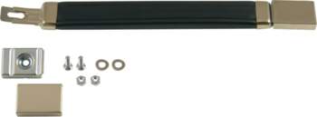 Schroff Strap Handle Universal, Width 22