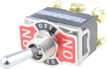 SCI Switch: toggle; Pos: 3; DP3T