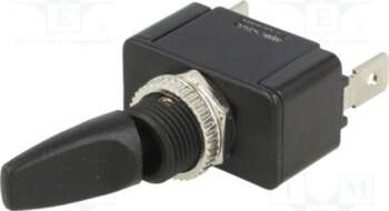 SCI Switch: toggle; Pos: 3; SP3T