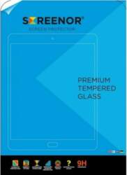 SCREENOR TEMPERED GALAXY TAB A8 10