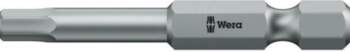 Screwdriver bit; Hex Plus key; HEX