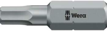 Screwdriver bit; Hex Plus key,hex