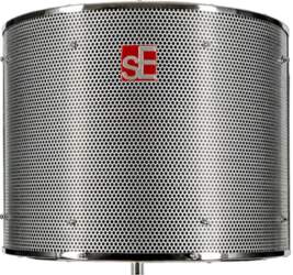SE ELECTRONICS sE Reflexion Filter PRO
