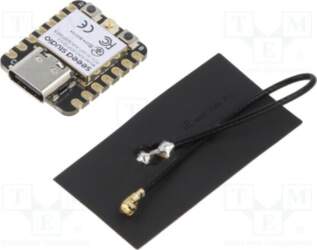 SEEED STUDIO Dev.kit: evaluation; Bluetooth: