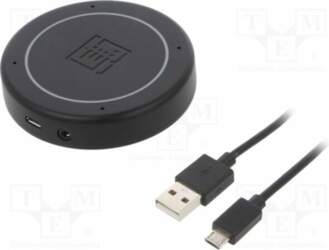 SEEED STUDIO Dev.kit: evaluation; for