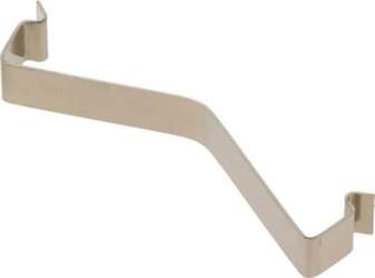 SEIFERT ELECTRONIC Accessories for heatsinks: retaining