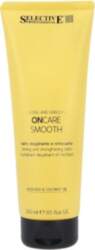 Selective Professional Selectiveon Care Smooth Long