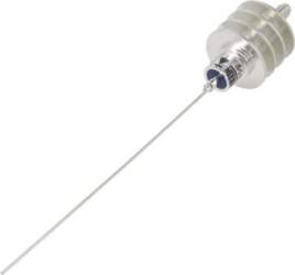 SEMIKRON DANFOSS Diode: rectifying; 1.2kV