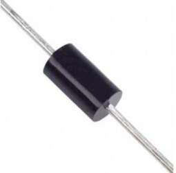 SEMIKRON Diode 10A 800V | P1000K