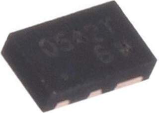 SEMTECH Diode: TVS array; 8V; 5A