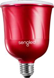 Sengled Pulse Satellite red | 3351