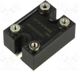 SENSATA / CRYDOM Bridge rectifier: single-phase