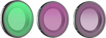Set of 3 Sunnylife CPL +