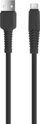 Setty USB - micro cable 3