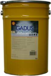 SHELL Gadus S2 V220AD 2 18KG