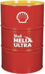 SHELL Helix Ultra ECT C3 5W-30