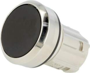 SIEMENS Switch: push-button; 22mm; Stabl.pos: